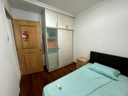 Sims Meadows (D14), Apartment #591353421